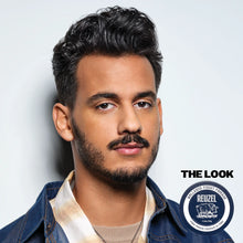 Load image into Gallery viewer, Reuzel Fiber Pomade 35g