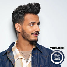 Load image into Gallery viewer, Reuzel Fiber Pomade 35g