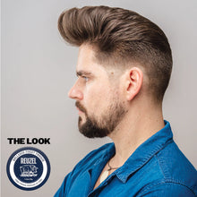 Load image into Gallery viewer, Reuzel Fiber Pomade 35g