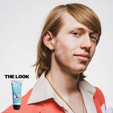Load image into Gallery viewer, Reuzel Grooming Cream 100ml