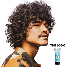 Load image into Gallery viewer, Reuzel Grooming Cream 100ml