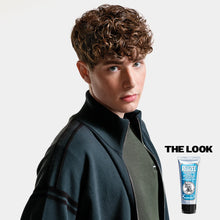 Load image into Gallery viewer, Reuzel Matte Styling Paste 100ml