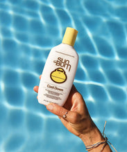 Load image into Gallery viewer, Sun Bum After Sun Cool Down Lotion 237ml