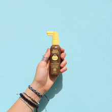 Load image into Gallery viewer, Sun Bum Scalp and Hair Mist 60ml