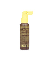 Load image into Gallery viewer, Sun Bum Scalp and Hair Mist 60ml