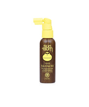 Load image into Gallery viewer, Sun Bum Scalp and Hair Mist 60ml