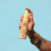 Load image into Gallery viewer, Sun Bum Revitalising Conditioner 3 in 1 118ml