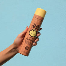 Load image into Gallery viewer, Sun Bum Revitalising Conditioner 295ml