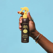 Load image into Gallery viewer, Sun Bum Texturising Sea Spray 177ml