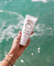 Load image into Gallery viewer, Sun Bum SPF 50+ Mineral Lotion 88ml