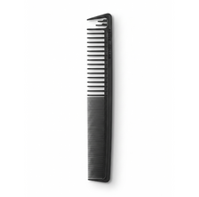 Load image into Gallery viewer, Above The Collar Fundamental 03 - Styling Comb
