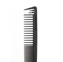 Load image into Gallery viewer, Above The Collar Fundamental 03 - Styling Comb
