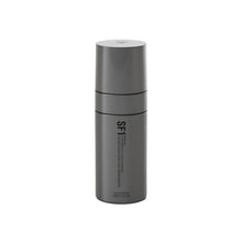 Load image into Gallery viewer, Patricks SF1 | Sea Salt Foam 100ml
