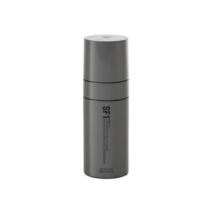 Patricks SF1 | Sea Salt Foam 100ml