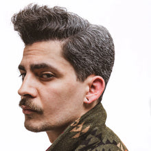 Load image into Gallery viewer, Reuzel The Stache Mustache Wax 28g