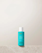 Load image into Gallery viewer, Moroccanoil Scalp Balancing Shampoo 70ml