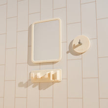 Load image into Gallery viewer, SHELFEE 3-in-1 Silicone Shower Caddy