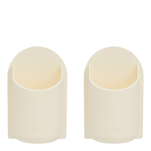 Load image into Gallery viewer, SHELFEE Silicone Bottle Holder Duo Bundle