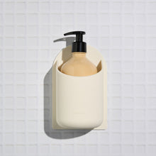 Load image into Gallery viewer, SHELFEE Silicone Bottle Holder Duo Bundle