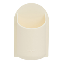 Load image into Gallery viewer, SHELFEE Silicone Bottle Holder