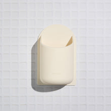 Load image into Gallery viewer, SHELFEE Silicone Bottle Holder