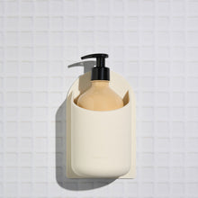Load image into Gallery viewer, SHELFEE Silicone Bottle Holder