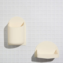 Load image into Gallery viewer, SHELFEE Silicone Bottle Holder