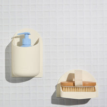 Load image into Gallery viewer, SHELFEE Silicone Bottle Holder