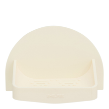 Load image into Gallery viewer, SHELFEE Silicone Soap Dish