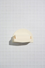 Load image into Gallery viewer, SHELFEE Silicone Soap Dish