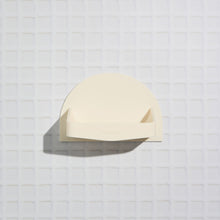 Load image into Gallery viewer, SHELFEE Silicone Soap Dish