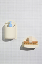 Load image into Gallery viewer, SHELFEE Silicone Soap Dish