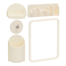 Load image into Gallery viewer, SHELFEE Suds and Shower Bundle