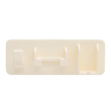 Load image into Gallery viewer, SHELFEE 3-in-1 Silicone Shower Caddy