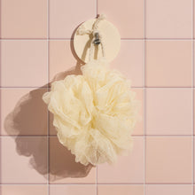 Load image into Gallery viewer, SHELFEE Silicone Shower Hook