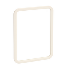 Load image into Gallery viewer, SHELFEE Silicone Shower Mirror