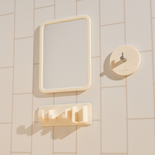 Load image into Gallery viewer, SHELFEE Suds and Shower Bundle