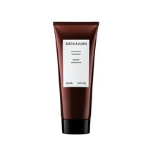 Load image into Gallery viewer, Sachajuan Hair Repair 220ml