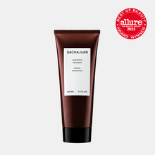 Load image into Gallery viewer, Sachajuan Hair Repair 220ml