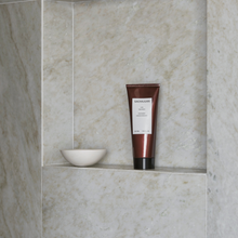 Load image into Gallery viewer, Sachajuan Hair Repair 220ml