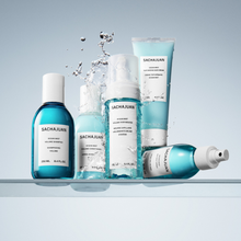 Load image into Gallery viewer, Sachajuan Ocean Mist Volume Conditioner 1000ml