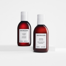 Load image into Gallery viewer, Sachajuan Thickening Conditioner 1000ml