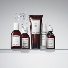 Load image into Gallery viewer, Sachajuan Normal Hair Conditioner 250ml