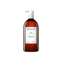Load image into Gallery viewer, Sachajuan Scalp Conditioner 990ml
