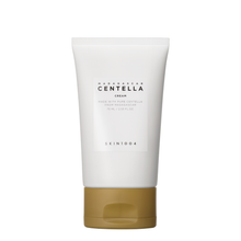 Load image into Gallery viewer, SKIN1004 Madagascar Centella Cream 75ml