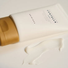 Load image into Gallery viewer, SKIN1004 Madagascar Centella Cream 75ml