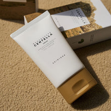 Load image into Gallery viewer, SKIN1004 Madagascar Centella Cream 75ml