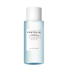 Load image into Gallery viewer, SKIN1004 Madagascar Centella Hyalu-Cica Brightening Toner 210ml