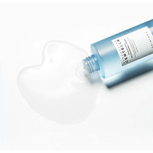 Load image into Gallery viewer, SKIN1004 Madagascar Centella Hyalu-Cica Brightening Toner 210ml