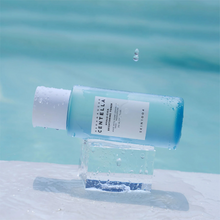 Load image into Gallery viewer, SKIN1004 Madagascar Centella Hyalu-Cica Brightening Toner 210ml